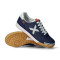 Chaussure de futsal Munich G-3