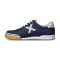 Chaussure de futsal Munich G-3