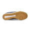 Chaussure de futsal Munich G-3