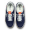Chaussure de futsal Munich G-3