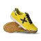 Chaussure de futsal Munich G-3