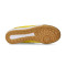 Chaussure de futsal Munich G-3
