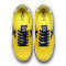 Chaussure de futsal Munich G-3