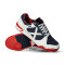 Chaussure de futsal Munich One