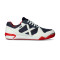 Chaussure de futsal Munich One