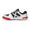 Chaussure de futsal Munich One