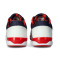 Chaussure de futsal Munich One