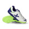 Chaussure de futsal Munich Continental V2