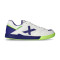 Chaussure de futsal Munich Continental V2