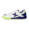 Chaussure de futsal Munich Continental V2