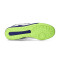 Chaussure de futsal Munich Continental V2