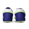 Chaussure de futsal Munich Continental V2