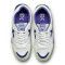 Chaussure de futsal Munich Continental V2