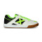 Chaussure de futsal Munich Continental V2