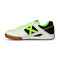 Chaussure de futsal Munich Continental V2