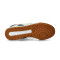 Chaussure de futsal Munich Continental V2
