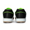 Chaussure de futsal Munich Continental V2