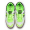 Chaussure de futsal Munich Continental V2