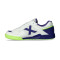 Chaussure de futsal Munich Continental