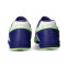 Chaussure de futsal Munich Continental