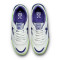 Chaussure de futsal Munich Continental