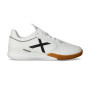 Rondo-White