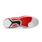 Sapatilha futsal Munich Prisma