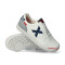 Chaussure de futsal Munich Enfant G-3