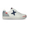Chaussure de futsal Munich Enfant G-3