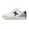 Chaussure de futsal Munich Enfant G-3