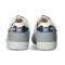 Chaussure de futsal Munich Enfant G-3