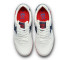 Chaussure de futsal Munich Enfant G-3
