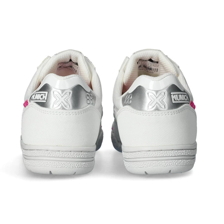 zapatilla-munich-g-3-nino-blanco-4