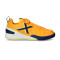 Chaussure de futsal Munich Enfant Rondito Cordones Elásticos