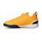 Chaussure de futsal Munich Enfant Rondito Cordones Elásticos