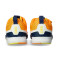 Chaussure de futsal Munich Enfant Rondito Cordones Elásticos