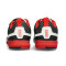 Chaussure de futsal Munich Rondito Lacets Élastiques Enfant