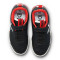 Chaussure de futsal Munich Rondito Lacets Élastiques Enfant