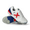 Chaussure de futsal Munich Enfant One