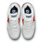 Chaussure de futsal Munich Enfant One