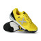 Chaussure de futsal Munich Enfant One