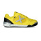 Chaussure de futsal Munich Enfant One