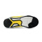 Chaussure de futsal Munich Enfant One
