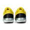 Chaussure de futsal Munich Enfant One
