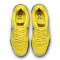 Chaussure de futsal Munich Enfant One