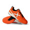 Chaussure de futsal Munich Rondito