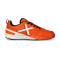 Chaussure de futsal Munich Rondito