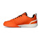 Chaussure de futsal Munich Rondito