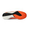 Chaussure de futsal Munich Rondito
