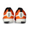 Chaussure de futsal Munich Rondito